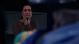 Chicago Med - Season 06 Episode 15